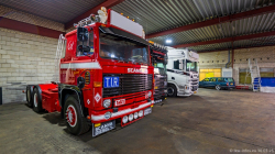 20250330-Tom-Holding-00410 20250330-Tom-Holding-00410